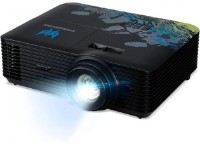 Proiector Acer Predator GM712  imaginea #5 — magazin online Desire.md
