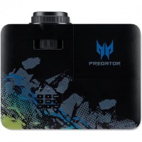 Proiector Acer Predator GM712  imaginea #6 — magazin online Desire.md