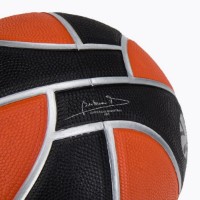 Мяч баскетбольный Spalding LayUp TF-150 R.5