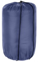 Спальный мешок Enero Camp Nepal 210 Dark Blue фото №3 — интернет-магазин Desire.md