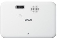 Проектор Epson CO-FH02