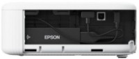 Проектор Epson CO-FH02