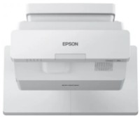 Proiector Epson EB-720 imaginea #3 — magazin online Desire.md