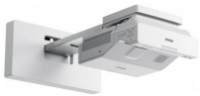 Proiector Epson EB-720 imaginea #4 — magazin online Desire.md