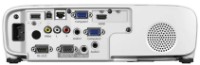 Проектор Epson EB-X49 фото №5 — интернет-магазин Desire.md