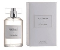 Парфюм-унисекс Chabaud Lait De Biscuit EDT 100ml фото №2 — интернет-магазин Desire.md