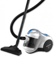 Пылесос для сухой уборки Heinner HVC-MC700WB фото №1 — интернет-магазин Desire.md