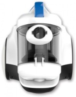 Пылесос для сухой уборки Heinner HVC-MC700WB фото №2 — интернет-магазин Desire.md