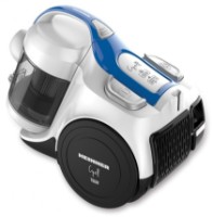 Пылесос для сухой уборки Heinner HVC-MC700WB фото №3 — интернет-магазин Desire.md