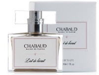 Parfum-unisex Chabaud Lait De Biscuit EDT 30ml imaginea #2 — magazin online Desire.md
