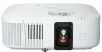 Проектор Epson EH-TW6250 фото №1 — интернет-магазин Desire.md