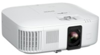 Проектор Epson EH-TW6250 фото №2 — интернет-магазин Desire.md