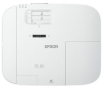 Проектор Epson EH-TW6250 фото №3 — интернет-магазин Desire.md