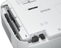 Проектор Epson EH-TW6250 фото №5 — интернет-магазин Desire.md