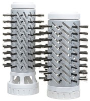 Фен-щетка Rowenta CF9520F0 фото №2 — интернет-магазин Desire.md