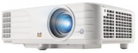 Проектор Viewsonic PG706HD фото №2 — интернет-магазин Desire.md