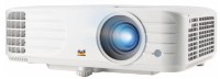 Проектор Viewsonic PG706HD фото №4 — интернет-магазин Desire.md