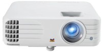 Proiector Viewsonic PG706HD