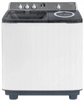 Стиральная машина Nobeltek NSWM 12.7S