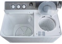 Стиральная машина Nobeltek NSWM 12.7S фото №3 — интернет-магазин Desire.md