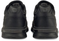 Adidași pentru bărbați Puma Graviton Pro L Puma Black/Dark Shadow 44 imaginea #5 — magazin online Desire.md