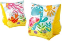 Aripioare pentru înot Intex 56666 imaginea #1 — magazin online Desire.md