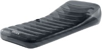 Матрас для плавания Intex Cool Grey (58723)