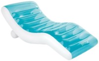 Saltea de înot Intex Splash Lounge (56874)
