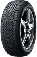 Шина Nexen WinGuard Snow G3 235/60 R16 100H фото №1 — интернет-магазин Desire.md