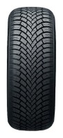 Шина Nexen WinGuard Snow G3 235/60 R16 100H фото №2 — интернет-магазин Desire.md