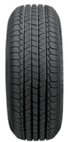 Anvelopa Riken 701 215/65 R16 102H XL imaginea #2 — magazin online Desire.md