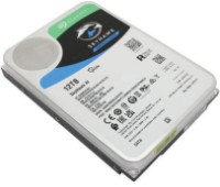 HDD Seagate SkyHawk AI Surveillance 12Tb (ST12000VE001) imaginea #3 — magazin online Desire.md