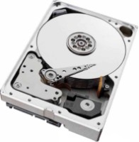 HDD Seagate SkyHawk AI Surveillance 12Tb (ST12000VE001) imaginea #4 — magazin online Desire.md