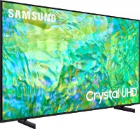 Televizor Samsung UE75CU8000UXUA