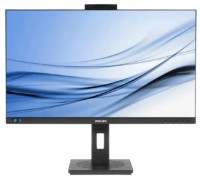 Monitor Philips 272S1MH