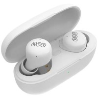 Căşti Xiaomi QCY T17 White imaginea #2 — magazin online Desire.md