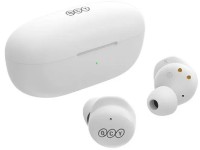 Căşti Xiaomi QCY T17 White imaginea #3 — magazin online Desire.md