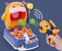 Настольная игра ChiToys (300038) фото №4 — интернет-магазин Desire.md