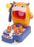 Настольная игра ChiToys (300038)