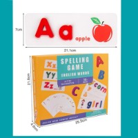 Развивающий набор ChiToys (30306) фото №4 — интернет-магазин Desire.md