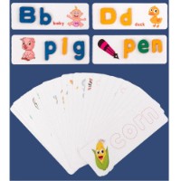 Развивающий набор ChiToys (30306) фото №3 — интернет-магазин Desire.md