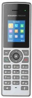 DECT телефон Grandstream DP722