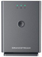 Telefon fără fir Grandstream DP752 imaginea #1 — magazin online Desire.md