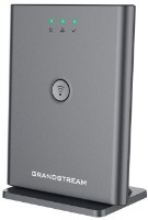 Беспроводной телефон Grandstream DP752 фото №2 — интернет-магазин Desire.md