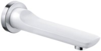 Dază de duș Kludi Balance DN20 (5250391)