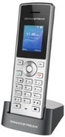 Беспроводоной телефон Grandstream WP810 фото №2 — интернет-магазин Desire.md
