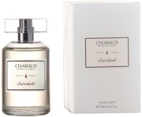 Парфюм-унисекс Chabaud Lait et Chocolat EDT 100ml фото №2 — интернет-магазин Desire.md