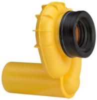 Sifon pentru pisuar Viega Ф50 (492465) imaginea #1 — magazin online Desire.md