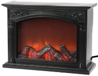 Декоративный камин Christmas 30x24x12cm (45765)