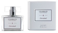 Parfum-unisex Chabaud Lait et Chocolat EDT 30ml imaginea #2 — magazin online Desire.md